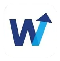 WinPay